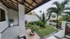 Foto 9 de Casa de Condomínio com 4 Quartos à venda, 350m² em Jardim Aeroporto, Lauro de Freitas