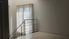 Foto 39 de Casa de Condomínio com 4 Quartos à venda, 440m² em Parque Residencial Damha IV, São José do Rio Preto