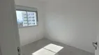 Foto 12 de Apartamento com 2 Quartos à venda, 45m² em Padroeira, Osasco