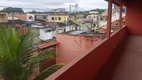 Foto 4 de Casa com 7 Quartos à venda, 350m² em Cosmos, Rio de Janeiro