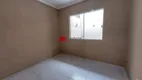 Foto 17 de Casa com 2 Quartos à venda, 65m² em Bom Jesus, São José dos Pinhais