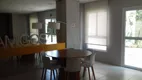 Foto 18 de Apartamento com 1 Quarto para alugar, 33m² em Barra Funda, São Paulo