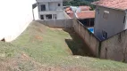 Foto 6 de Lote/Terreno à venda, 250m² em Parque Varanguera, São Roque