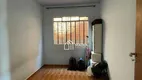 Foto 19 de Casa com 4 Quartos para venda ou aluguel, 123m² em Contorno, Ponta Grossa