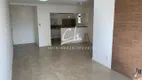 Foto 3 de Apartamento com 3 Quartos à venda, 93m² em Vila João Jorge, Campinas