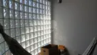Foto 16 de Sobrado com 3 Quartos à venda, 450m² em Pirituba, São Paulo