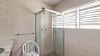 Foto 7 de Sobrado com 3 Quartos à venda, 195m² em Vila Madalena, São Paulo