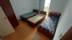 Foto 23 de Apartamento com 3 Quartos para alugar, 115m² em Pitangueiras, Guarujá