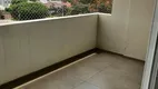 Foto 15 de Apartamento com 2 Quartos à venda, 90m² em Jardim América, São Leopoldo