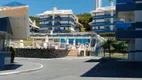 Foto 15 de Apartamento com 3 Quartos à venda, 88m² em Praia Brava, Florianópolis