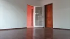 Foto 5 de Casa com 3 Quartos à venda, 167m² em Jardim Eulina, Campinas