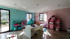 Foto 34 de Apartamento com 3 Quartos para alugar, 152m² em Jardim Anália Franco, São Paulo