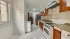 Foto 8 de Casa com 4 Quartos à venda, 177m² em Vila Mariana, São Paulo