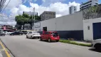 Foto 5 de Ponto Comercial para alugar, 100m² em Madalena, Recife