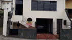 Foto 2 de Sobrado com 2 Quartos à venda, 155m² em Centro, Pindamonhangaba