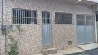 Foto 15 de Casa com 2 Quartos para alugar, 115m² em Dois de Julho, Camaçari
