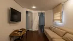 Foto 30 de Apartamento com 4 Quartos à venda, 310m² em Alto de Pinheiros, Paulínia