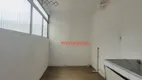 Foto 13 de Apartamento com 2 Quartos à venda, 56m² em Itaquera, São Paulo