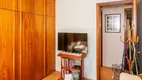 Foto 38 de Cobertura com 3 Quartos à venda, 226m² em Bela Vista, Porto Alegre