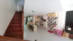 Foto 27 de Casa de Condomínio com 3 Quartos à venda, 154m² em Porto das Dunas, Aquiraz