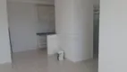 Foto 19 de Apartamento com 2 Quartos à venda, 59m² em Vila Monteiro - Gleba I, São Carlos