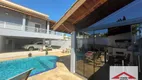 Foto 71 de Casa de Condomínio com 4 Quartos para venda ou aluguel, 581m² em Terras de Sao Carlos, Jundiaí