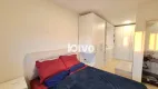 Foto 22 de Apartamento com 3 Quartos à venda, 87m² em Vila Clementino, São Paulo