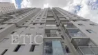 Foto 57 de Apartamento com 2 Quartos à venda, 63m² em Vila Ema, São Paulo