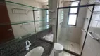 Foto 9 de Apartamento com 3 Quartos para alugar, 107m² em Boa Viagem, Recife