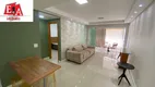 Foto 2 de Apartamento com 1 Quarto à venda, 64m² em Armação, Salvador