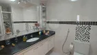 Foto 17 de Apartamento com 3 Quartos à venda, 103m² em Itaim Bibi, São Paulo