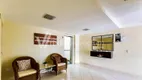Foto 24 de Apartamento com 3 Quartos à venda, 60m² em Vila Nova, Campinas