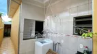 Foto 23 de Casa com 2 Quartos à venda, 120m² em REMANSO CAMPINEIRO, Hortolândia