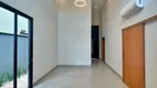 Foto 17 de Casa de Condomínio com 3 Quartos à venda, 150m² em Condomínio Buona Vita, Ribeirão Preto