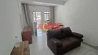 Foto 25 de Casa com 3 Quartos à venda, 175m² em Vila Soinco, Guarulhos