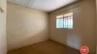 Foto 9 de Casa com 2 Quartos à venda, 90m² em Jota, Brumadinho