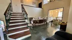 Foto 3 de Casa com 4 Quartos à venda, 400m² em Nova Gardenia, Atibaia