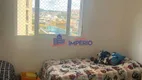 Foto 10 de Apartamento com 2 Quartos para venda ou aluguel, 86m² em Jardim Flor da Montanha, Guarulhos