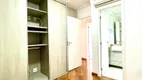 Foto 16 de Apartamento com 3 Quartos à venda, 113m² em Vila Mascote, São Paulo