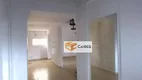 Foto 7 de Ponto Comercial para venda ou aluguel, 235m² em Cidade Universitária, Campinas