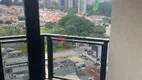 Foto 2 de Cobertura com 3 Quartos à venda, 156m² em Água Rasa, São Paulo