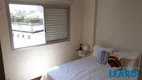 Foto 15 de Apartamento com 1 Quarto à venda, 64m² em Alto da Lapa, São Paulo