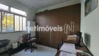 Foto 15 de Apartamento com 3 Quartos à venda, 67m² em Alípio de Melo, Belo Horizonte