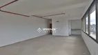 Foto 3 de Sala Comercial para alugar, 41m² em Petrópolis, Porto Alegre