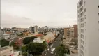 Foto 40 de Apartamento com 3 Quartos à venda, 76m² em Santana, Porto Alegre