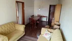 Foto 4 de Apartamento com 2 Quartos à venda, 91m² em Centro, Piracicaba