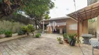 Foto 21 de Casa com 3 Quartos para alugar, 270m² em Palmares, Belo Horizonte