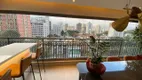 Foto 4 de Apartamento com 3 Quartos à venda, 149m² em Santo Amaro, São Paulo