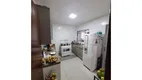 Foto 13 de Apartamento com 3 Quartos à venda, 172m² em Lourdes, Uberlândia