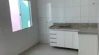 Foto 6 de Casa de Condomínio com 3 Quartos à venda, 110m² em São Marcos, Macaé